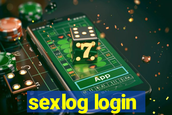 sexlog login